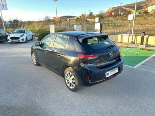 Opel Corsa 2021 1.5D  EDITION 102HP-thumb-5