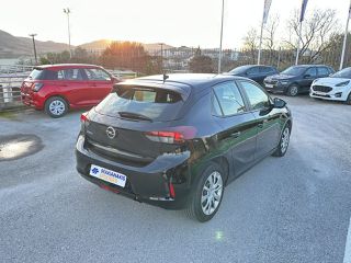 Opel Corsa 2021 1.5D  EDITION 102HP-thumb-6