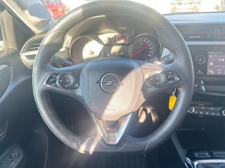 Opel Corsa 2021 1.5D  EDITION 102HP-thumb-11