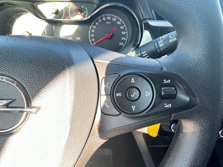 Opel Corsa 2021 1.5D  EDITION 102HP-thumb-12