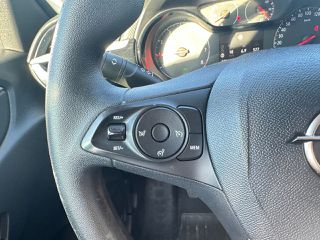 Opel Corsa 2021 1.5D  EDITION 102HP-thumb-13