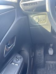 Opel Corsa 2021 1.5D  EDITION 102HP-thumb-15