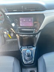 Opel Corsa 2021 1.5D  EDITION 102HP-thumb-14
