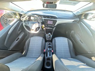 Opel Corsa 2021 1.5D  EDITION 102HP-thumb-8