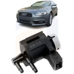 Αισθητήρας πίεσης πολλαπλής MAP για Audi A4 SDN 2008 2009 2010 2011 2012 2013 2014 2015 1J0906283A