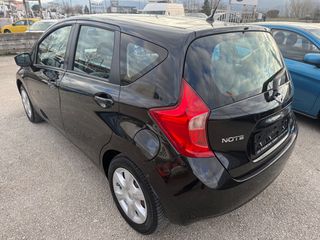 Nissan Note 2018 1.5 DCI ACENTA-thumb-4