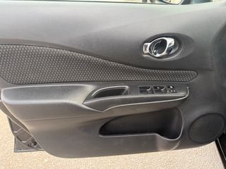 Nissan Note 2018 1.5 DCI ACENTA-thumb-5