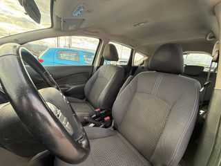 Nissan Note 2018 1.5 DCI ACENTA-thumb-6