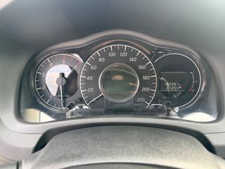 Nissan Note 2018 1.5 DCI ACENTA-thumb-8