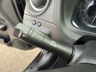 Nissan Note 2018 1.5 DCI ACENTA-thumb-9