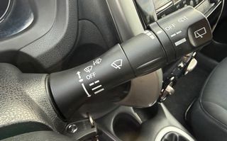 Nissan Note 2018 1.5 DCI ACENTA-thumb-10