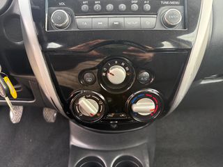 Nissan Note 2018 1.5 DCI ACENTA-thumb-11
