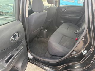 Nissan Note 2018 1.5 DCI ACENTA-thumb-12