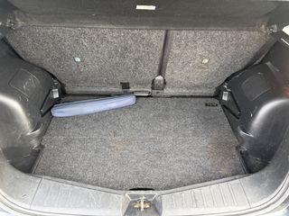 Nissan Note 2018 1.5 DCI ACENTA-thumb-13