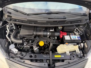 Nissan Note 2018 1.5 DCI ACENTA-thumb-14