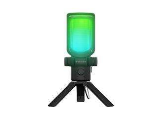 Genesis Radium 250 Μικρόφωνο USB Επιτραπέζιο (NGM-2352)