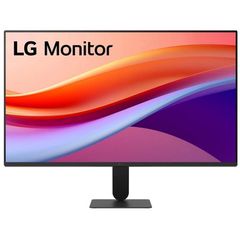 LG 27U41YA-B IPS HDR Monitor 27" FHD 1920x1080 με Χρόνο Απόκρισης 5ms GTG