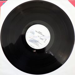 TEN YEARS AFTER - SSSSH-thumb-3