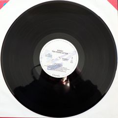 TEN YEARS AFTER - SSSSH-thumb-4