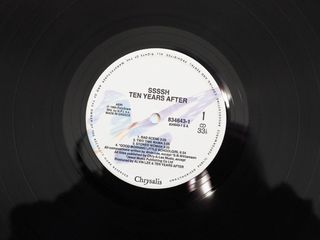 TEN YEARS AFTER - SSSSH-thumb-5