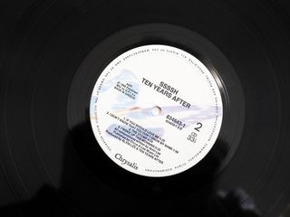 TEN YEARS AFTER - SSSSH-thumb-6