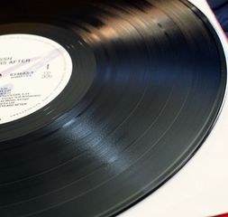 TEN YEARS AFTER - SSSSH-thumb-7