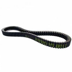 Κωδ.285026 ΙΜΑΝΤΑΣ BANDO HONDA SH350 / FORZA350 # B1405W τηλ.215-215-8211