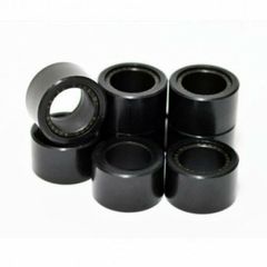 Κωδ.335266 MΠΙΛΙΕΣ ΦΥΓΟΚΕΝΤΡΙΚΟΥ BANDO Φ25 x 16 18.5gr # R2501601858 τηλ.215-215-8211