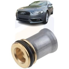 Βαλβίδα πίεσης λαδιού για Audi A4 SDN 2008 2009 2010 2011 2012 2013 2014 2015 06H103175B