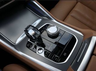 Bmw X6 2022 X6 30d M-Sport PANO-LASER-360-thumb-12