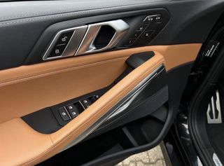 Bmw X6 2022 X6 30d M-Sport PANO-LASER-360-thumb-15