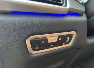Bmw X6 2022 X6 30d M-Sport PANO-LASER-360-thumb-16