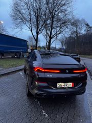 Bmw X6 2022 X6 30d M-Sport PANO-LASER-360-thumb-20