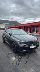 Bmw X6 2022 X6 30d M-Sport PANO-LASER-360-thumb-22