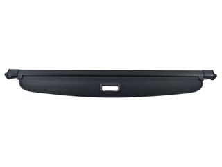 ΕΤΑΖΕΡΑ (ROLLER - ΜΑΥΡΗ)  BMW X5 G05/G05 LCI '18-'24  (51-477-479-563)
