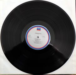 TEN YEARS AFTER - STONEDHENGE-thumb-3