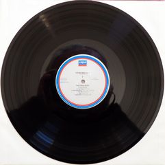 TEN YEARS AFTER - STONEDHENGE-thumb-4