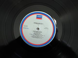 TEN YEARS AFTER - STONEDHENGE-thumb-5