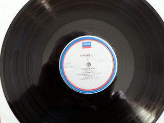 TEN YEARS AFTER - STONEDHENGE-thumb-6