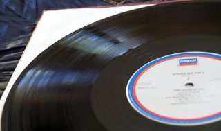 TEN YEARS AFTER - STONEDHENGE-thumb-8
