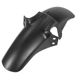 Yamaha Tenere 700 '22-thumb-1