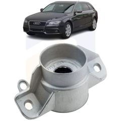 Βάση αμορτισέρ Top mount για Audi A4 SW 2008 2009 2010 2011 2012 2013 2014 2015 8K0513353D