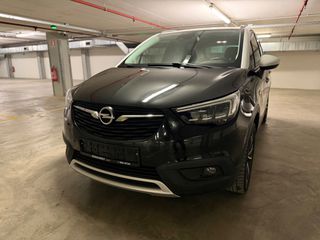Opel Crossland X 2019 PANORAMA/ΑΥΤΟΜΑΤΟ/ΔΕΡΜΑ-thumb-4