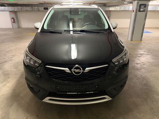 Opel Crossland X 2019 PANORAMA/ΑΥΤΟΜΑΤΟ/ΔΕΡΜΑ-thumb-5
