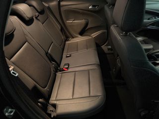Opel Crossland X 2019 PANORAMA/ΑΥΤΟΜΑΤΟ/ΔΕΡΜΑ-thumb-36