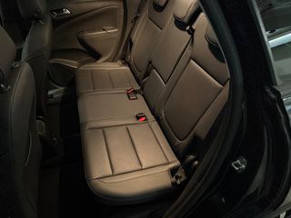 Opel Crossland X 2019 PANORAMA/ΑΥΤΟΜΑΤΟ/ΔΕΡΜΑ-thumb-37