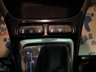 Opel Crossland X 2019 PANORAMA/ΑΥΤΟΜΑΤΟ/ΔΕΡΜΑ-thumb-38
