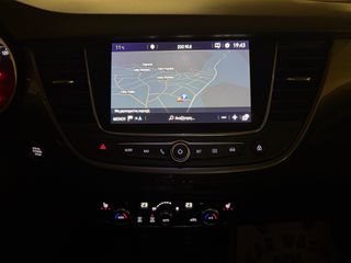 Opel Crossland X 2019 PANORAMA/ΑΥΤΟΜΑΤΟ/ΔΕΡΜΑ-thumb-39