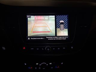 Opel Crossland X 2019 PANORAMA/ΑΥΤΟΜΑΤΟ/ΔΕΡΜΑ-thumb-40