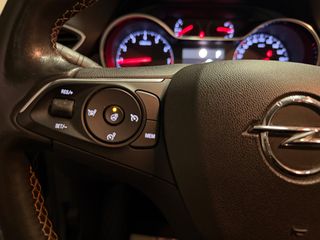 Opel Crossland X 2019 PANORAMA/ΑΥΤΟΜΑΤΟ/ΔΕΡΜΑ-thumb-41